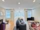 1524 W Birchwood Unit 2, Chicago, IL 60626
