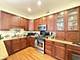 1524 W Birchwood Unit 2, Chicago, IL 60626
