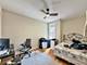 1524 W Birchwood Unit 2, Chicago, IL 60626