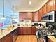 1524 W Birchwood Unit 2, Chicago, IL 60626