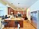 1524 W Birchwood Unit 2, Chicago, IL 60626