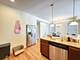 1524 W Birchwood Unit 2, Chicago, IL 60626