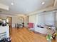 1524 W Birchwood Unit 2, Chicago, IL 60626