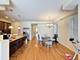 1524 W Birchwood Unit 2, Chicago, IL 60626