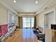 1524 W Birchwood Unit 2, Chicago, IL 60626