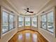 1524 W Birchwood Unit 2, Chicago, IL 60626