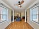 1524 W Birchwood Unit 2, Chicago, IL 60626