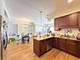 1524 W Birchwood Unit 2, Chicago, IL 60626