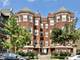 1524 W Birchwood Unit 2, Chicago, IL 60626
