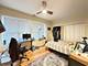 1524 W Birchwood Unit 2, Chicago, IL 60626