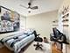 1524 W Birchwood Unit 2, Chicago, IL 60626