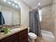 1524 W Birchwood Unit 2, Chicago, IL 60626