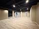 215 S Forest, Palatine, IL 60074