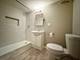 215 S Forest, Palatine, IL 60074