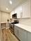 215 S Forest, Palatine, IL 60074