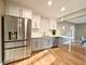 215 S Forest, Palatine, IL 60074