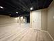 215 S Forest, Palatine, IL 60074