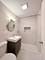 215 S Forest, Palatine, IL 60074