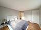 215 S Forest, Palatine, IL 60074