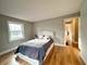 215 S Forest, Palatine, IL 60074