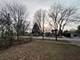 215 S Forest, Palatine, IL 60074