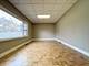 215 S Forest, Palatine, IL 60074