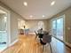 215 S Forest, Palatine, IL 60074