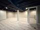215 S Forest, Palatine, IL 60074