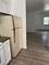 581 Burlington Unit 8, Clarendon Hills, IL 60514