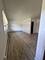 581 Burlington Unit 8, Clarendon Hills, IL 60514