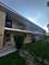 581 Burlington Unit 8, Clarendon Hills, IL 60514