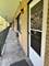 581 Burlington Unit 8, Clarendon Hills, IL 60514