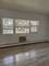 581 Burlington Unit 8, Clarendon Hills, IL 60514