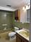 581 Burlington Unit 8, Clarendon Hills, IL 60514