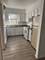 581 Burlington Unit 8, Clarendon Hills, IL 60514