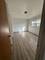 581 Burlington Unit 8, Clarendon Hills, IL 60514
