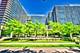 9655 Woods Unit 407, Skokie, IL 60077