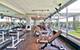 9655 Woods Unit 407, Skokie, IL 60077