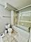 9655 Woods Unit 407, Skokie, IL 60077