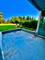 9655 Woods Unit 407, Skokie, IL 60077