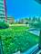 9655 Woods Unit 407, Skokie, IL 60077