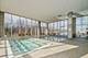 9655 Woods Unit 407, Skokie, IL 60077