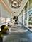 9655 Woods Unit 407, Skokie, IL 60077