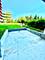 9655 Woods Unit 407, Skokie, IL 60077