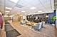 9655 Woods Unit 407, Skokie, IL 60077
