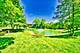 9655 Woods Unit 407, Skokie, IL 60077