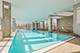 9655 Woods Unit 407, Skokie, IL 60077