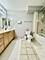 9655 Woods Unit 407, Skokie, IL 60077