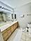 9655 Woods Unit 407, Skokie, IL 60077