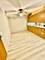 9655 Woods Unit 407, Skokie, IL 60077